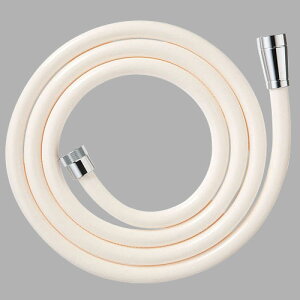 Oh V[z[X PS30-86TXA2-W