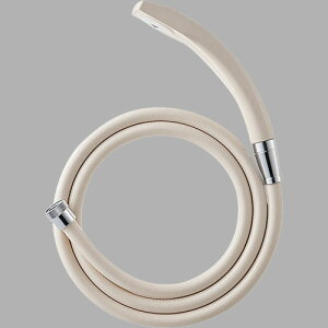 Oh V[Zbg PS39-CTA-II