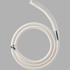 Oh V[Zbg PS39-CTA-WW