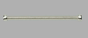 Oh tL`[u PT14-13X300