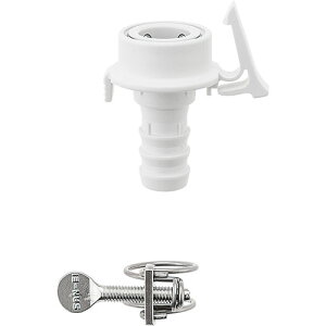 �O�h���� �{�[���W���C���g PT17-3F
