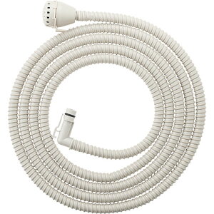 Oh Cz[XZbg PT171-871S-4