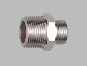 �O�h���� �ٌa�j�b�v�� PT201-20X13