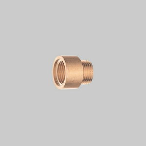 �O�h���� �c�M�^�V�\�P�b�g PT22-13X30