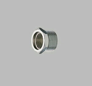 �O�h���� �����u�b�V���O PT24-20X13