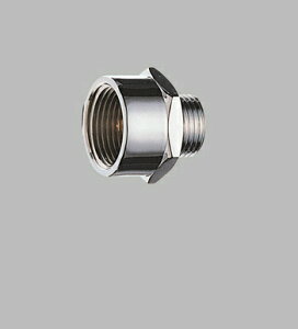 �O�h���� �u�b�V���O PT241-20X13