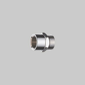 �O�h���� 20×13�u�b�V���O PT25-51-20X13