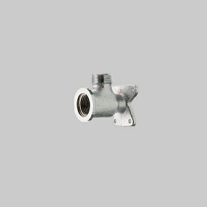 �O�h���� ���tL�`�\�P�b�g PT27-13