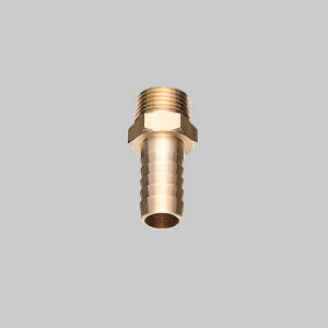 �O�h���� �z�[�X�j�b�v�� PT28-13X16