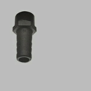 �O�h���� PC�z�[�X�j�b�v�� PT280-19