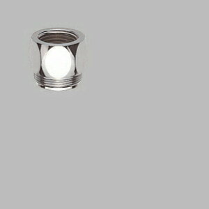 �O�h���� �p�C�v�A�_�v�^�[ PT35-25S