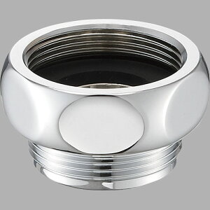 �O�h���� �p�C�v�A�_�v�^�[ PT35-26S