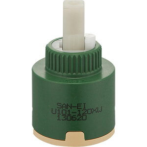 �O�h���� �V���O�����o�[�p�J�[�g���b�W PU101-120X