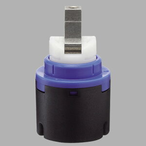 Oh VOo[pJ[gbW PU101-9NX