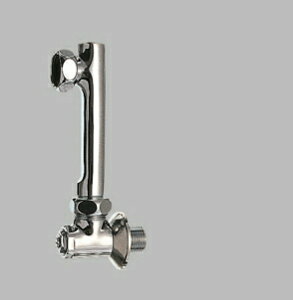 Oh ΐS PU3-9XS-100