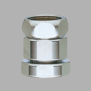 Oh ϊA_v^[ PU35-170X