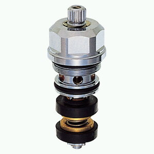 Oh ꎞ~ؑ֕ PU36-36X