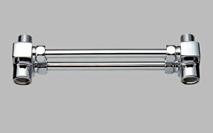 Oh tzǃA_v^[ PU70-3S