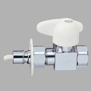 �O�h���� �H��􂢋@�p�o���u PV275TV-13