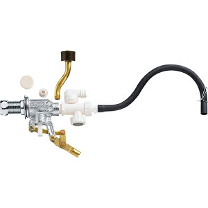 �O�h���� ���[�^���N�{�[���^�b�v�{�� PV46-1XF-13