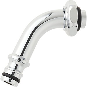 Oh Upz[pCv PY126-64X-16