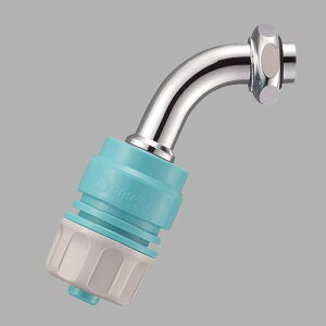 Oh WC^[\z[pCv PY127-64X-16