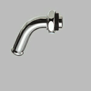 Oh \z[pCv PY12J-64X-16