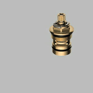 �O�h���� �Z���~�b�N�㕔 R37-26X-S