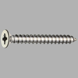 Oh 肷؃rX R42-20-6X50