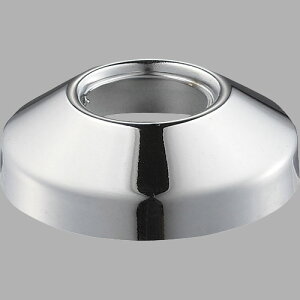 三栄水栓 偏心管用送り座金 R531-13X15