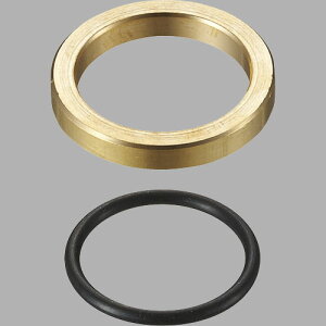 Oh ϊA_v^[ R5361-A-ZA