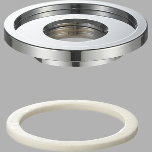 Oh ϊA_v^[ R5361-B-ZA