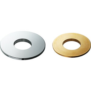 Oh ϊA_v^[ R5362-33-3638