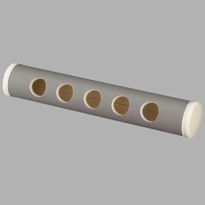 �O�h���� �ۉ��J�o�[II�^ R54C-6-S