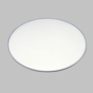 �O�h���� �X�e�����X�v���[�g R555N-130