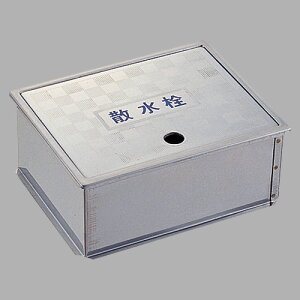 Oh U{bNX R81-4-205X315