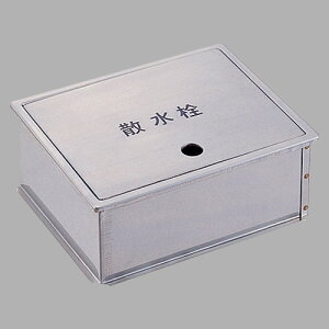 Oh U{bNX R81-5-250X300