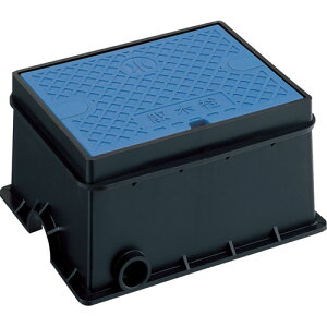 Oh U{bNXZbg R81-90S-B