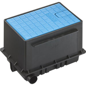 Oh U{bNXZbg R81-92S-B