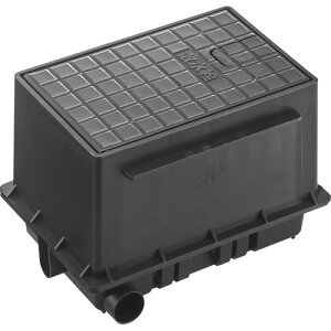 Oh U{bNXZbg R81-93S-D