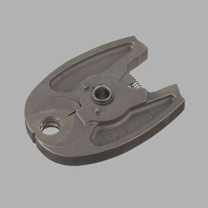 �O�h���� �d���J�V���H��p�w�b�h R8350F-10A