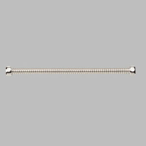 �O�h���� �t���L�`���[�u T15B-13X900