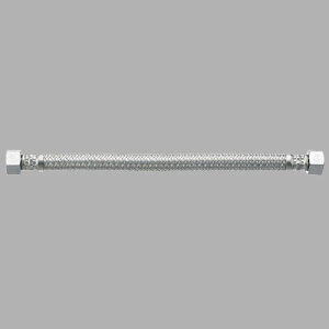 Oh x[tL T190-13X400
