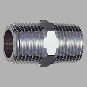 Oh Zpjbv T200-13
