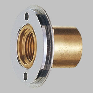 yvGg[IIōő100PobNIzOh jbgo T2220-13