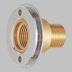 yvGg[IIōő100PobNIzOh jbgo T2221-13