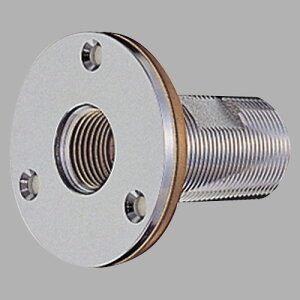 Oh jbgo T2226-13