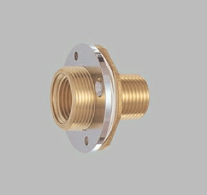 Oh jbgo T222B-13