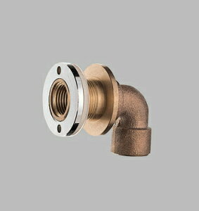 Oh jbgo T223-13