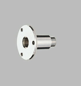 Oh jbgo T224-13X50